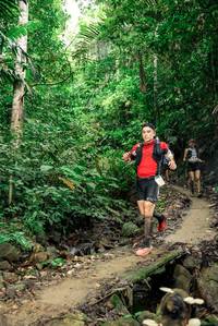 BIB: 
                            <button type="button" onclick="openModal(24681441)" class="btn btn-primary btn-sm float-right btn-popup" data-toggle="modal" data-target=".modal-high-quality">
                        <i class="fas fa-shopping-cart"></i> Add to Cart
                    </button>
                                            <button type="button" onclick="isThisMe(24681441, true)" class="btn btn-success btn-sm float-right btn-popup btn-isme hidden" data-toggle="tooltip" data-placement="bottom" title="นี่คือรูปของคุณใช่ไหม คลิกที่นี่เพื่อเอาเข้าอัลบั้ม">
                        <i class="fas fa-plus"></i> Add to album
                    </button>
                    <button type="button" onclick="isThisMe(24681441, false)" class="btn btn-warning btn-sm float-right btn-popup btn-isnotme hidden">
                        <i class="fas fa-ban"></i> Remove from album
                    </button>